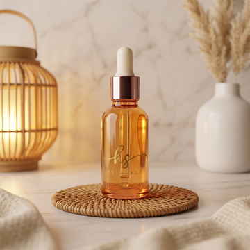 Prickly Pear Serum