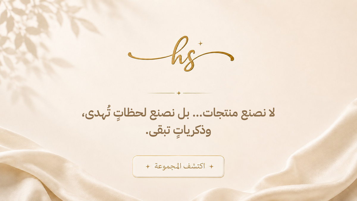 slider image 1621243260e1af0c20-2
