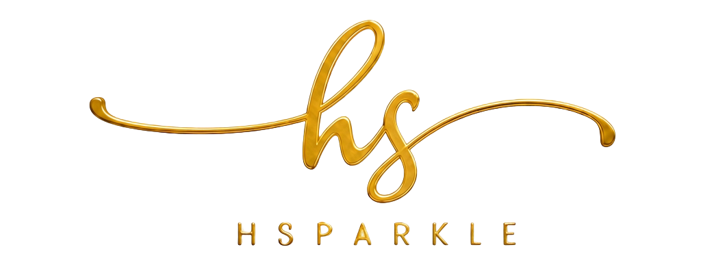 hsparkle